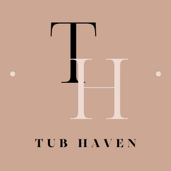 Why Buy From Tub Haven